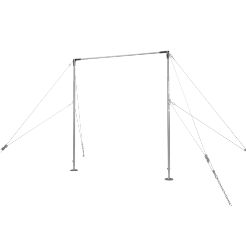 Перекладина соревновательная 